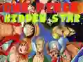 Spil Sjove Spil One Piece online