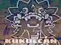 Spil Kukulkan online Spil Kukulkan online