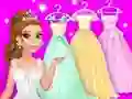 Spil Bryllupssalon online Spil Bryllupssalon online