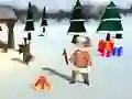 Spil Snevejr online Spil Snevejr online