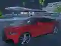 Spil Bybilparkering 3D online