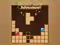 Spil Block Puzzle Eventyr online Spil Block Puzzle Eventyr online