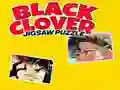 Spil Black Clover Puslespil online Spil Black Clover Puslespil online