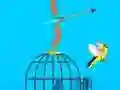 Spil Frie Fugle online