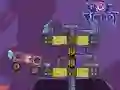 Spil Wok Planet online Spil Wok Planet online