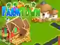 Spil Farmsby online Spil Farmsby online