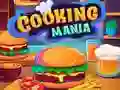 Spil Mad Mani online