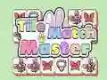 Spil Flise Match Mester online Spil Flise Match Mester online