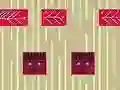 Spil Pixel Krige IO online Spil Pixel Krige IO online