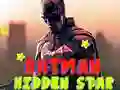 Spil Sjove Batman-spil online