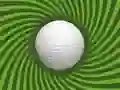 Spil Hurtig Golf online Spil Hurtig Golf online