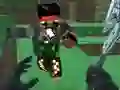 Spil Blocky Combat SWAT Finale 2023 online