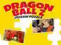 Spil Dragon Ball Z puslespil online Spil Dragon Ball Z puslespil online