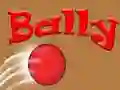 Spil Bally online Spil Bally online