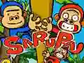 Spil SARUPA online Spil SARUPA online