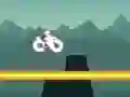 Spil Motorracing i Scape online Spil Motorracing i Scape online