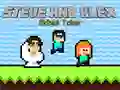 Spil Steve og Alex Skibidi Toilet online