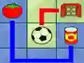 Spil Emoji Match online Spil Emoji Match online