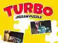 Spil Turbo Puslespil online