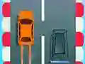 Spil Drag Race! online Spil Drag Race! online