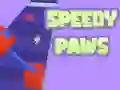 Spil Hurtige Poter online Spil Hurtige Poter online