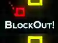 Spil Bloker! online Spil Bloker! online