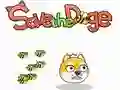 Spil Red Doge online Spil Red Doge online
