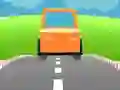 Spil Bil ud online