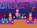 Spil Brokun 2 online