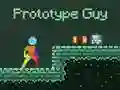 Spil Prototype Fyr online