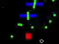 Spil Røde Pladsen Shooter online Spil Røde Pladsen Shooter online