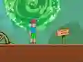 Spil ROBLOX Parkour online
