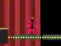 Spil Blæksprutteglas Spil 2D online