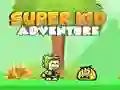 Spil Super Børneeventyr online Spil Super Børneeventyr online