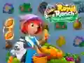 Spil Kongelig Ranch: Sammenlæg og Saml online Spil Kongelig Ranch: Sammenlæg og Saml online