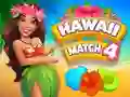 Spil Hawaii Match 4 online Spil Hawaii Match 4 online