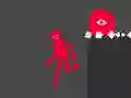 Spil Kæmper 2D online Spil Kæmper 2D online