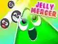 Spil Gelé Sammenlægning online Spil Gelé Sammenlægning online