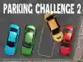 Spil Parkeringsudfordring 2 online