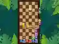 Spil Puyo Puyo online Spil Puyo Puyo online