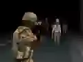 Spil Apokalypse - Zombie By online Spil Apokalypse - Zombie By online