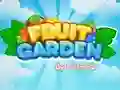 Spil Frugthave online Spil Frugthave online