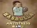 Spil Hasbulla Antistress Spil online