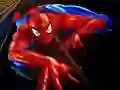 Spil Spider-Man Puslespil online