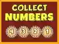 Spil Forbind numre online Spil Forbind numre online