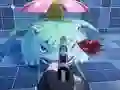 Spil Pokemon Skydning 2 online
