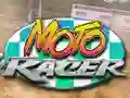 Spil Moto Racer online Spil Moto Racer online