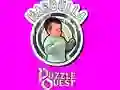Spil Hasbulla Puzzle Quest online Spil Hasbulla Puzzle Quest online
