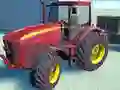 Spil Traktor Sti Challenge online Spil Traktor Sti Challenge online