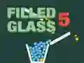 Spil Fyldt Glas 5 online Spil Fyldt Glas 5 online